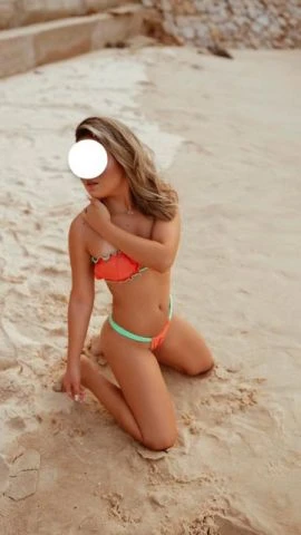 Bruna Valentina — 6 / 9