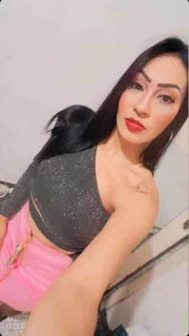 Fernanda Maya — 4 / 8