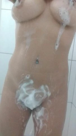 Patrícia Watanabe, Escort, Santa Catarina