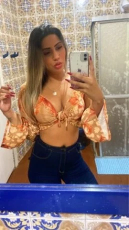 Luiza Dutra — 2 / 9