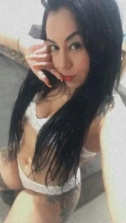 Mel Soares — 7 / 8