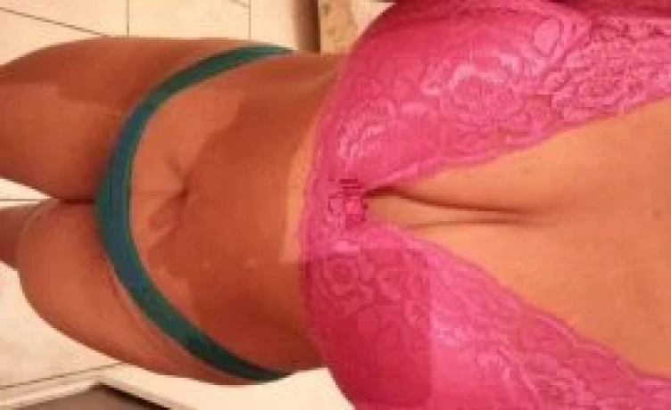 Carla Motinegro — 2 / 8