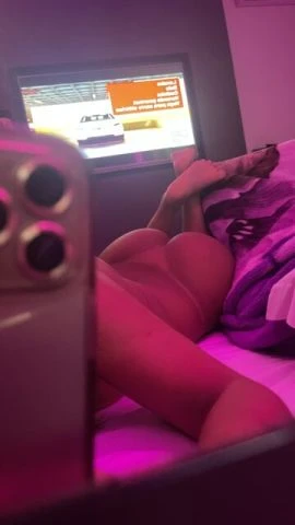 Bruna Brasil, Escort, Rio Grande