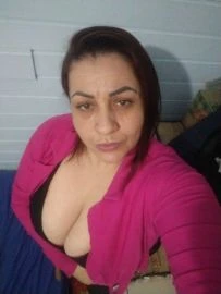 Maria Santos — 4 / 5