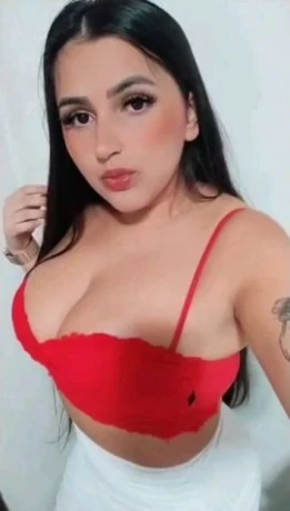 Helen Duarte — 7 / 8