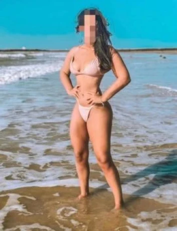 Eduarda Linhares — 7 / 9