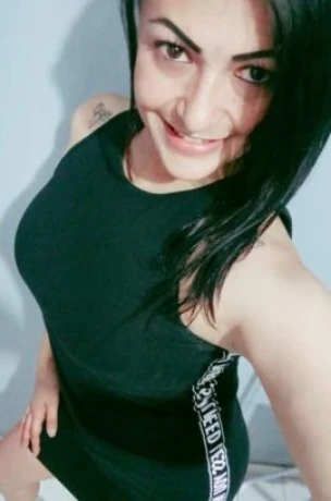 Kátia Duarte — 2 / 6