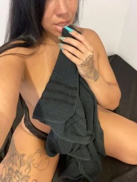 Beatriz Brandão — 4 / 9