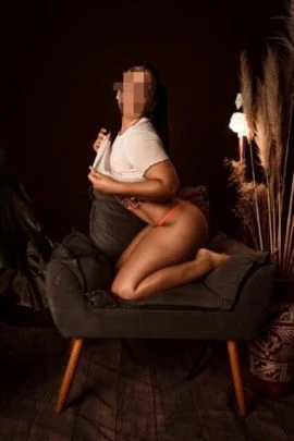 Laura Lins — 3 / 6