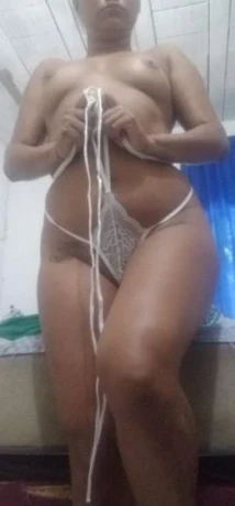 Morgannah Domme — 2 / 5