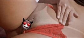 Felícia Mendes, Escort, Macapa