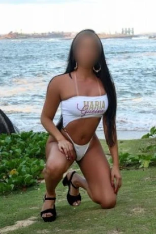 Júlia Sousa — 7 / 9