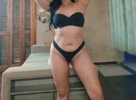 Bianca Gutierres — 6 / 9