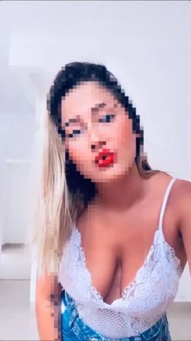 Pietra Carolline — 2 / 6