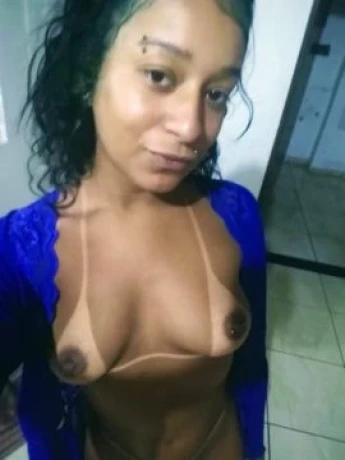 Vitória D’Ávila — 7 / 9