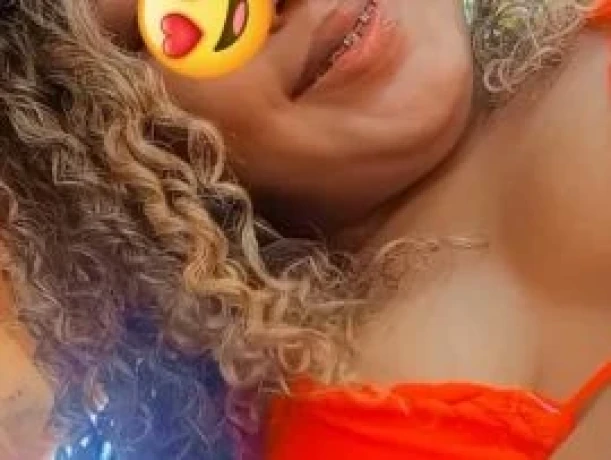 Gabi Silva — 4 / 5