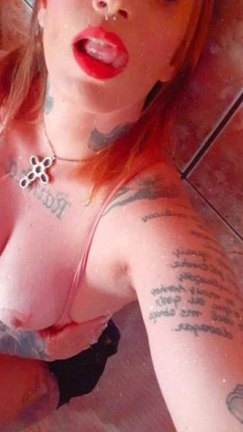 Sheron Ferráz — 2 / 5