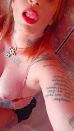 Sheron Ferráz — 2 / 5