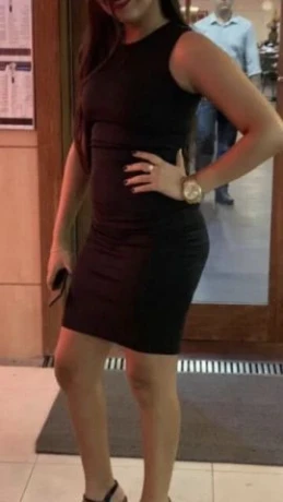 Mirela Costa — 3 / 5