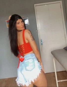 Bruna Cooper — 6 / 9