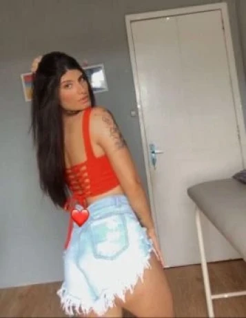 Bruna Cooper — 6 / 9