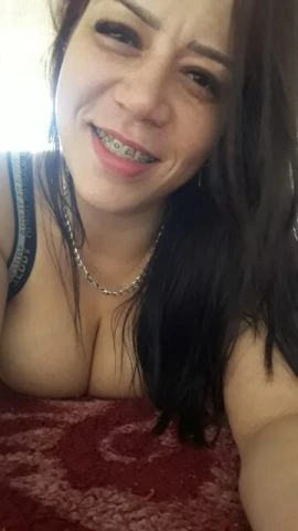 Michele Lima — 4 / 5