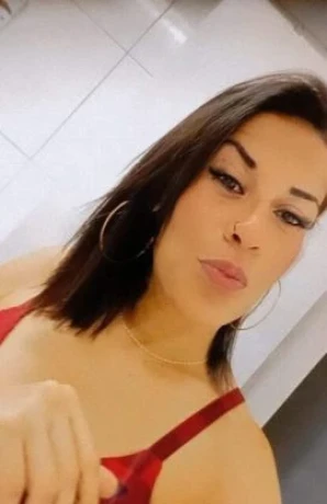 Thatah Dias — 2 / 4