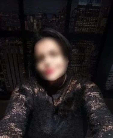 Tamara Domme — 7 / 8