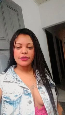 Ana Julia — 2 / 5