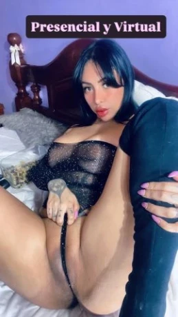 Black Panther — 4 / 9