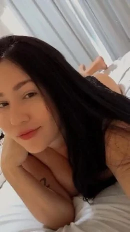 Marrie Liz — 2 / 5