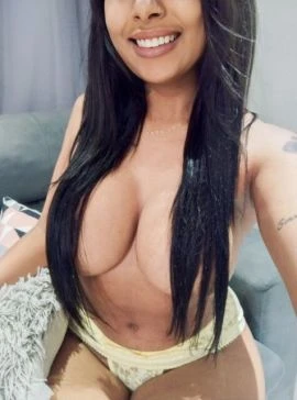 Cacau Dantas — 2 / 5