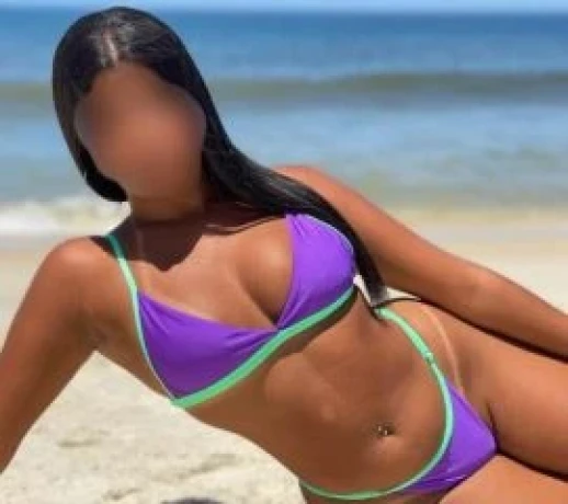 Jade Lamberti — 3 / 5