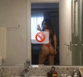 Maria Luiza — 2 / 5