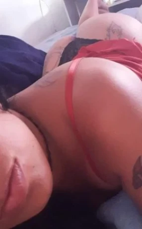 Bianca Padilha — 3 / 5