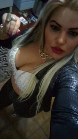 Ágatha Belchior — 4 / 9