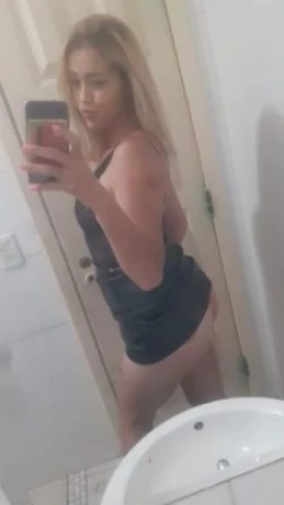 Cristine Monteiro — 4 / 6