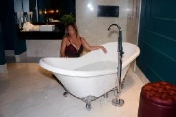 Maria Clara — 7 / 9