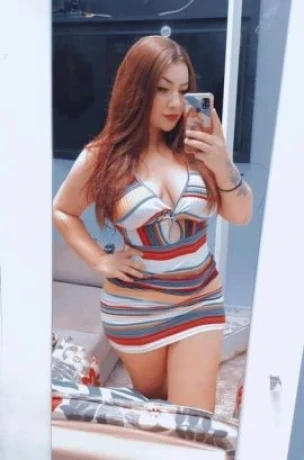 Bia Queiroz — 6 / 8