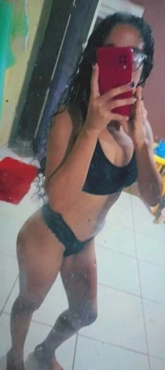 Tata Cunha — 2 / 5