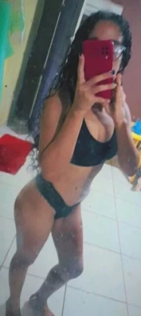 Tata Cunha — 2 / 5