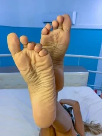 Angel Garcia — 1 / 7