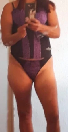 Melissa Santos — 3 / 5