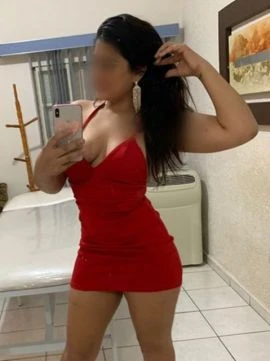 Carol Ferrari — 2 / 5