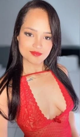 Jéssica Calazans — 3 / 9