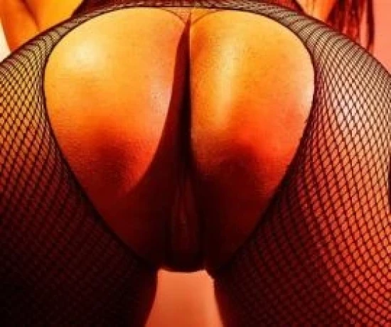 Eva Moreno — 5 / 8