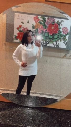 Rebeca Natália — 3 / 9