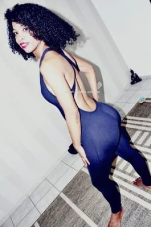 Nyara Tantra — 4 / 7