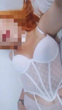 Marie Ruby — 2 / 9