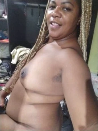 Jordana Soares — 2 / 5